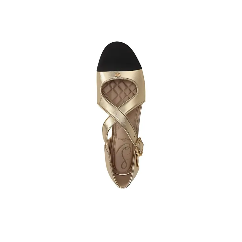 SAM EDELMAN Casual Single Shoes 1.5CM Women's-14