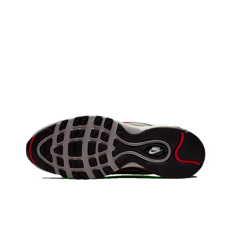 Nike Air Max 97 Nintendo 64-4