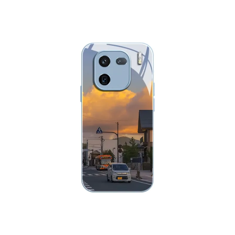 CHUNFAN Phone Cases-18