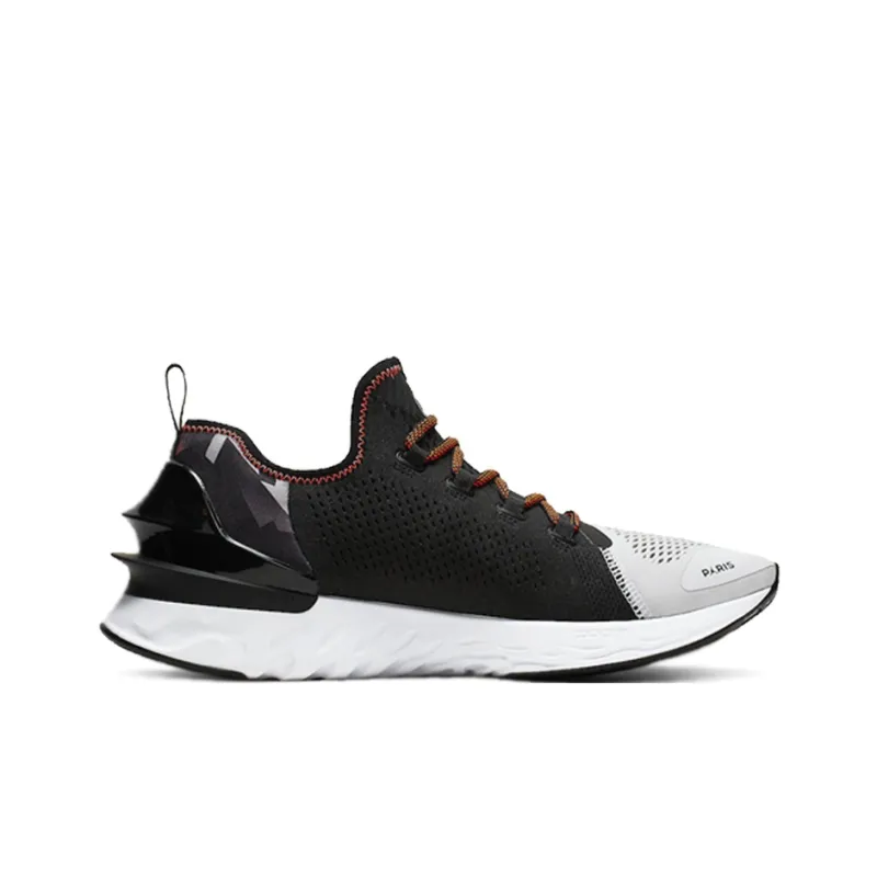 Jordan React Havoc Psg Paris Saint Germain-1