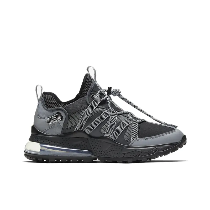 Nike Air Max 270 Bowfin Anthracite-1