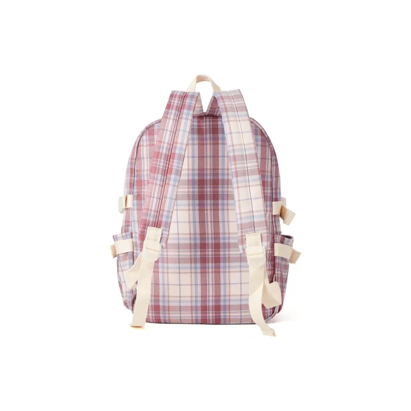 JEANSWEST Backpacks-3