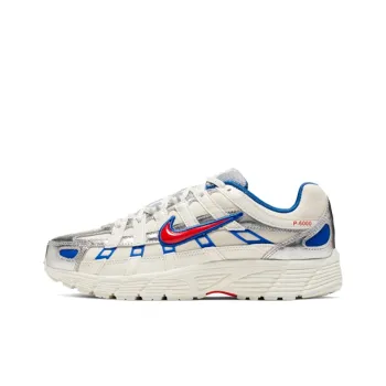 Nike P 6000 'Sail' Women's