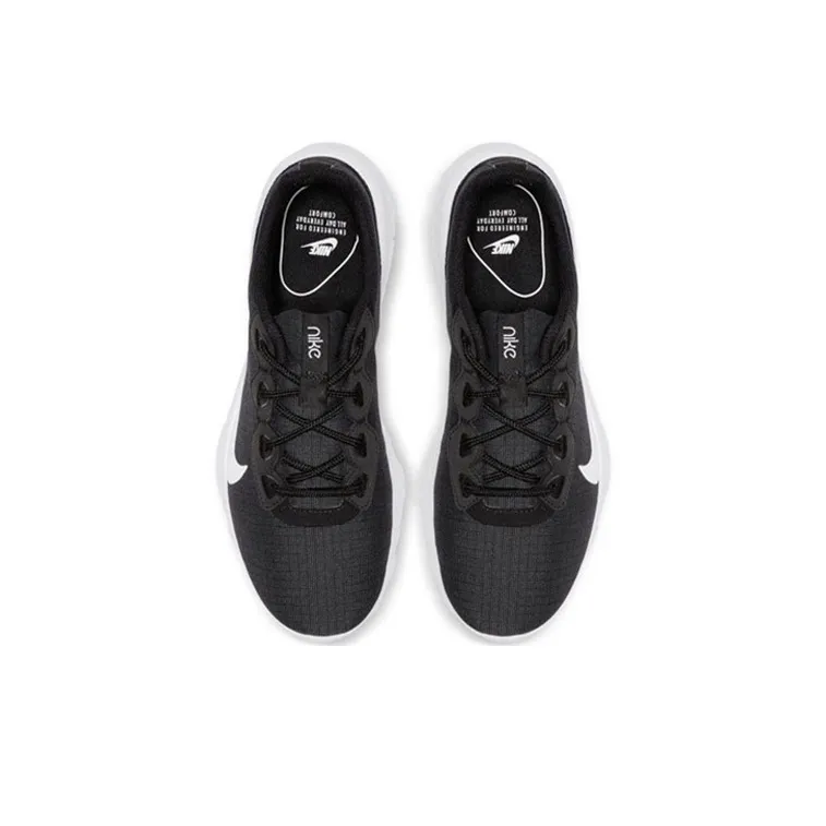 Nike Explore Strada 'Black' Women's-4