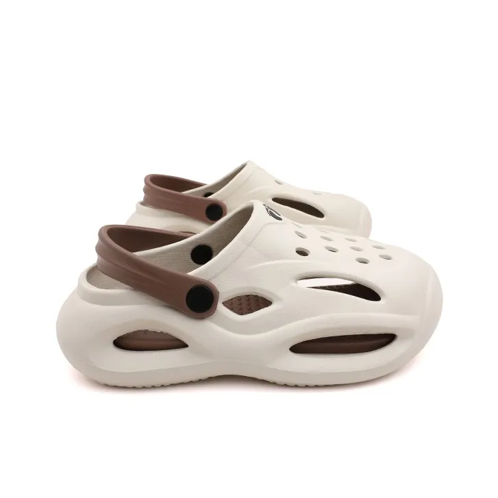 HANG TEN Clogs Unisex-16