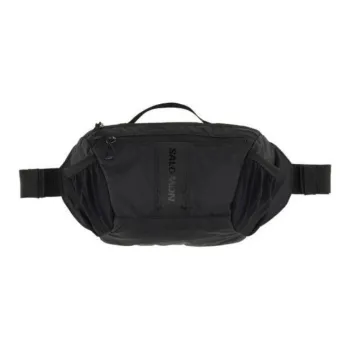 SALOMON Acs Zip Up Waist Bag