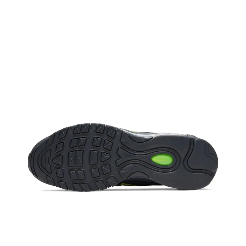 Nike Air Max 97 Just Do It Pack Black 2019-5