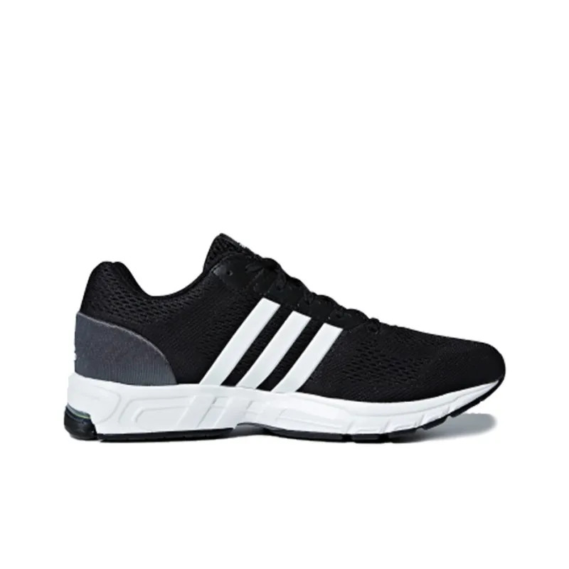 Adidas Eqt 10 Em Black-1