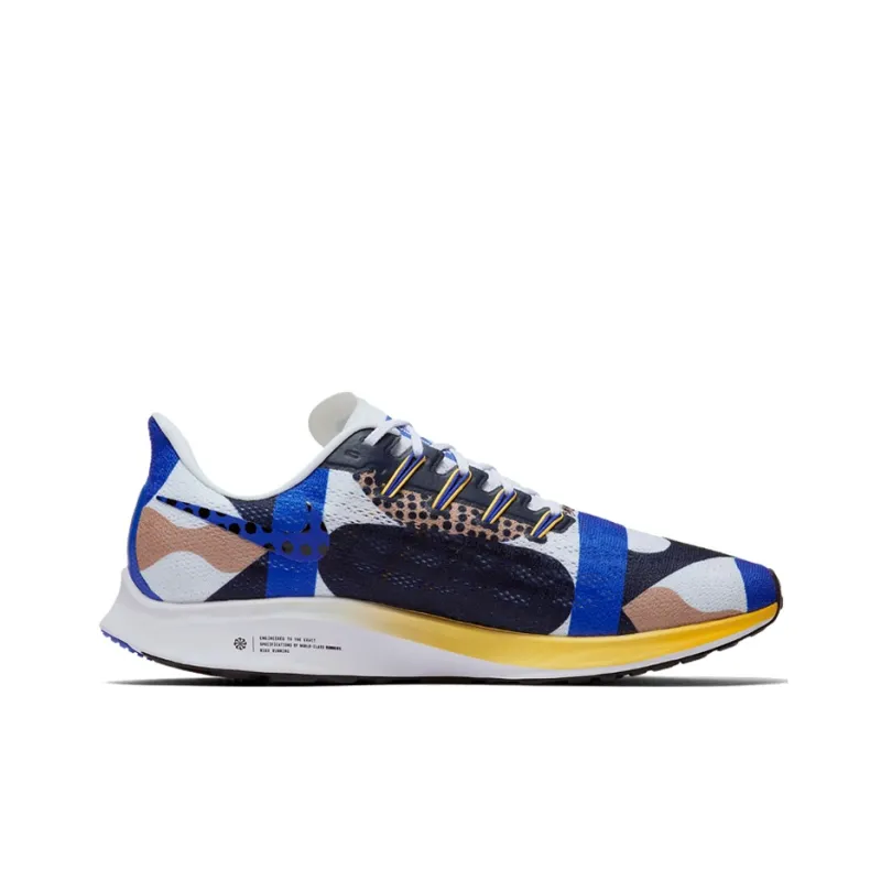 Nike Air Zoom Pegasus 36 Cody Hudson Multi-1