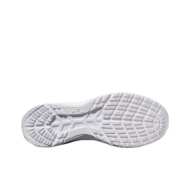 APL ATHLETIC PROPULSION LABS Techloom Casual Shoes Men's White-5