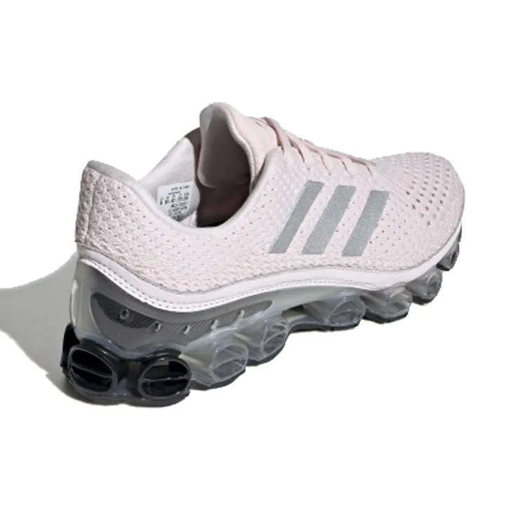 Microbounce Adidas 'Light Purple'-3