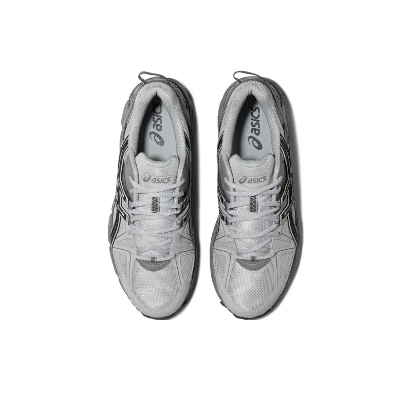 Asics Gel Kahana 8 'Grey Black'-2