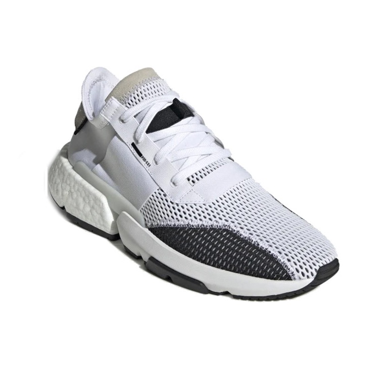 pod 531 adidas
