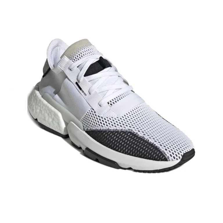 Adidas P.O.D. S3.1 'Cloud White'-2