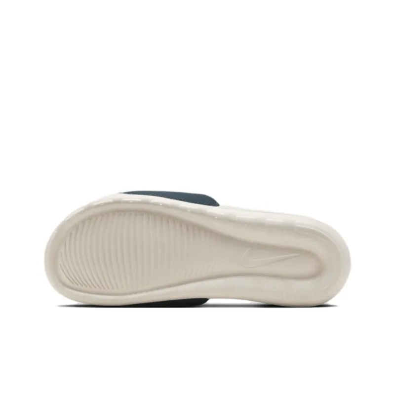 Nike Victori One Slide Armory Navy Light Orewood Brown Sail-4