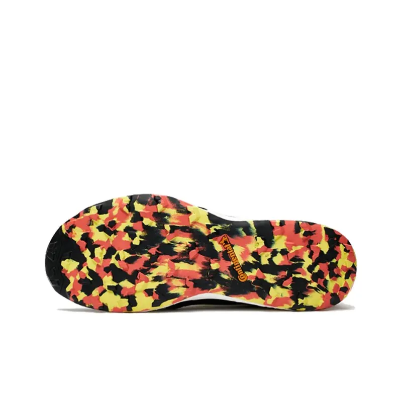 Adidas Terrex Agravic Xt End-4