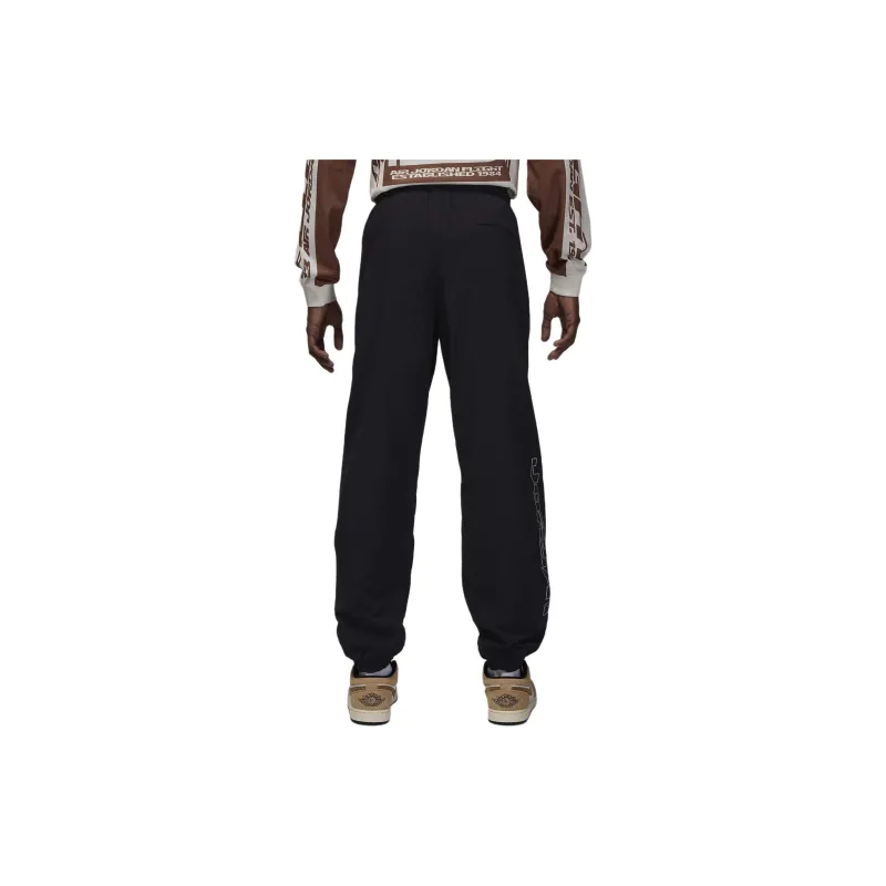 JORDAN Mvp Men's Woven Pants-1