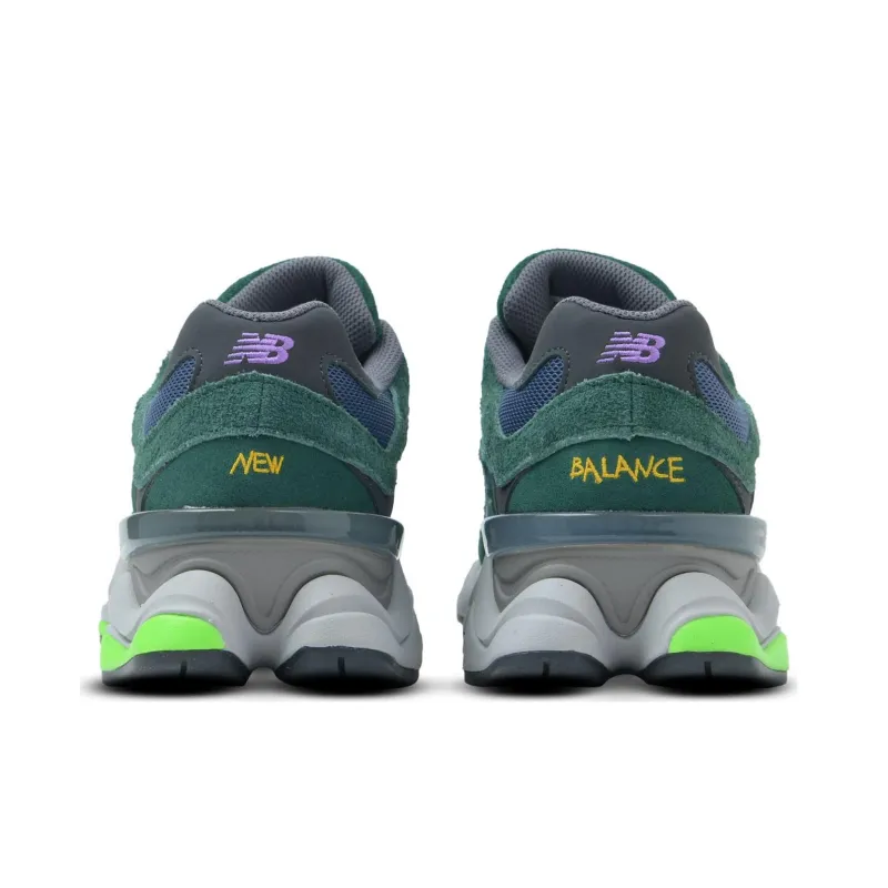 New Balance 9060 Nightwatch-4