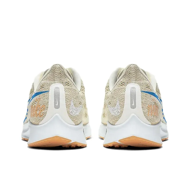 Nike Air Zoom Pegasus 36 'Sail' Women's-4