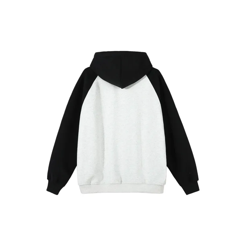 BEETLE TOWN Sweatshirts Unisex-3