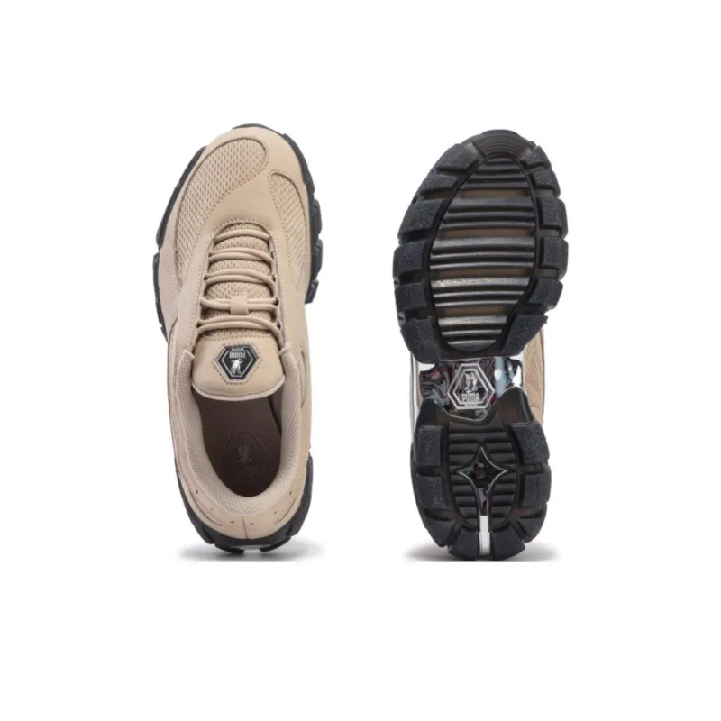 PUMA Skepta Forever Granola-4