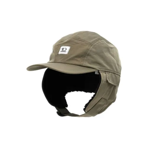 C.P.Company Trapper Hats Men