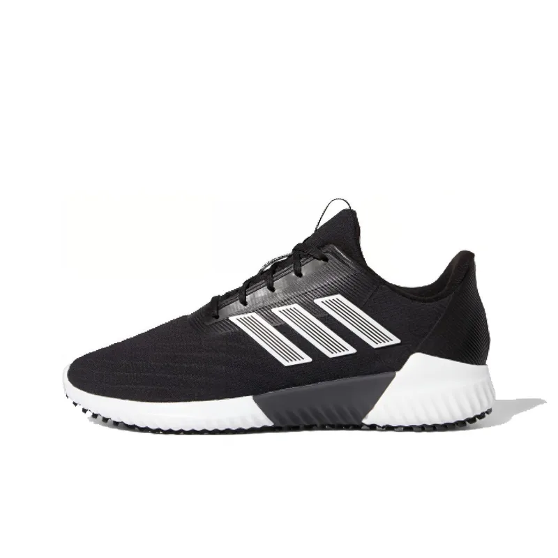 Adidas Climawarm 2.0 U Black/White-0