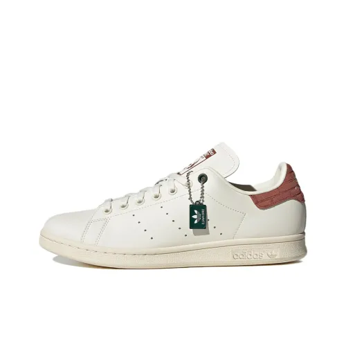 Adidas Stan Smith Cream White Wonder Mauve