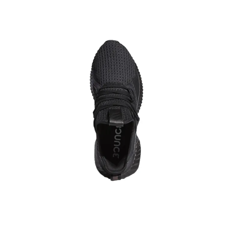 Adidas Alphabounce Instinct Cc U 'Black'-3