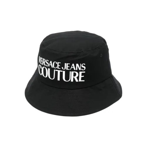 VERSACE JEANS Bucket Hats Women's