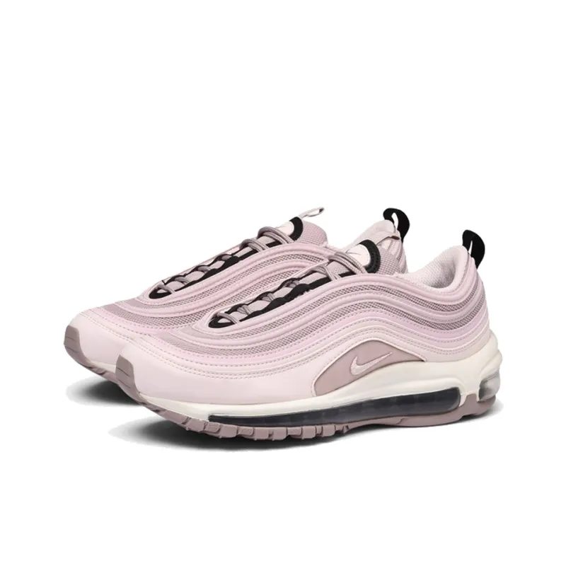 Nike Air Max 97 Pale Pink Women's-2