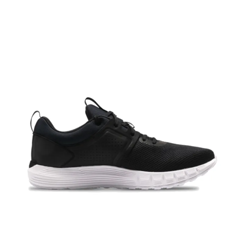 Under Armour Hovr Ctw Knitted Black-1