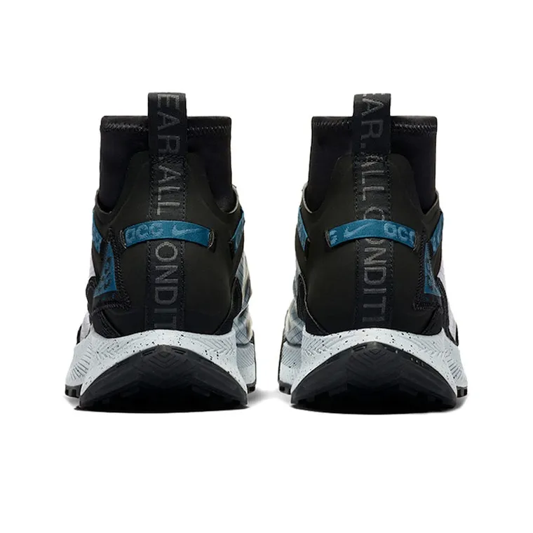 Nike Acg Zoom Terra Zaherra Space Purple Blue Force-3