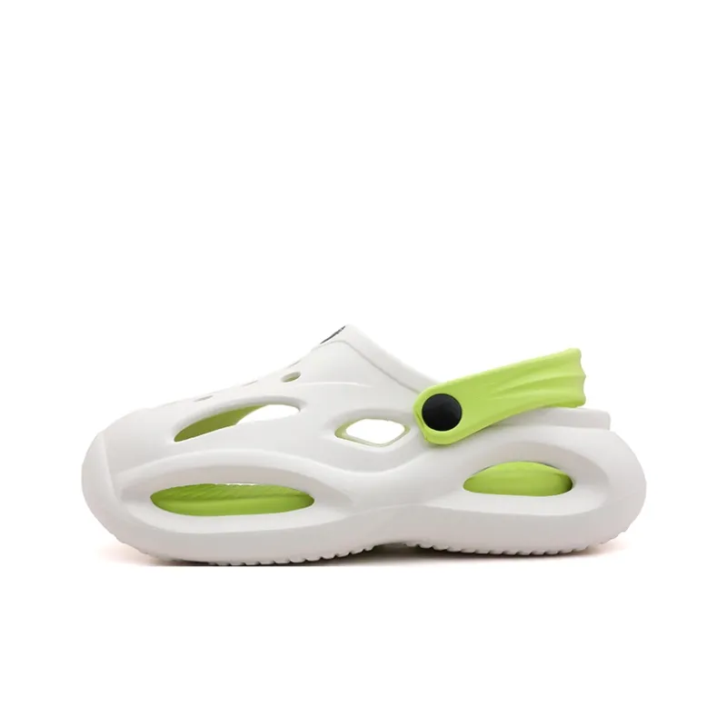HANG TEN Clogs Unisex-18