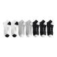 7-Piece Set (Black 3+Light Gray 2+White 2)