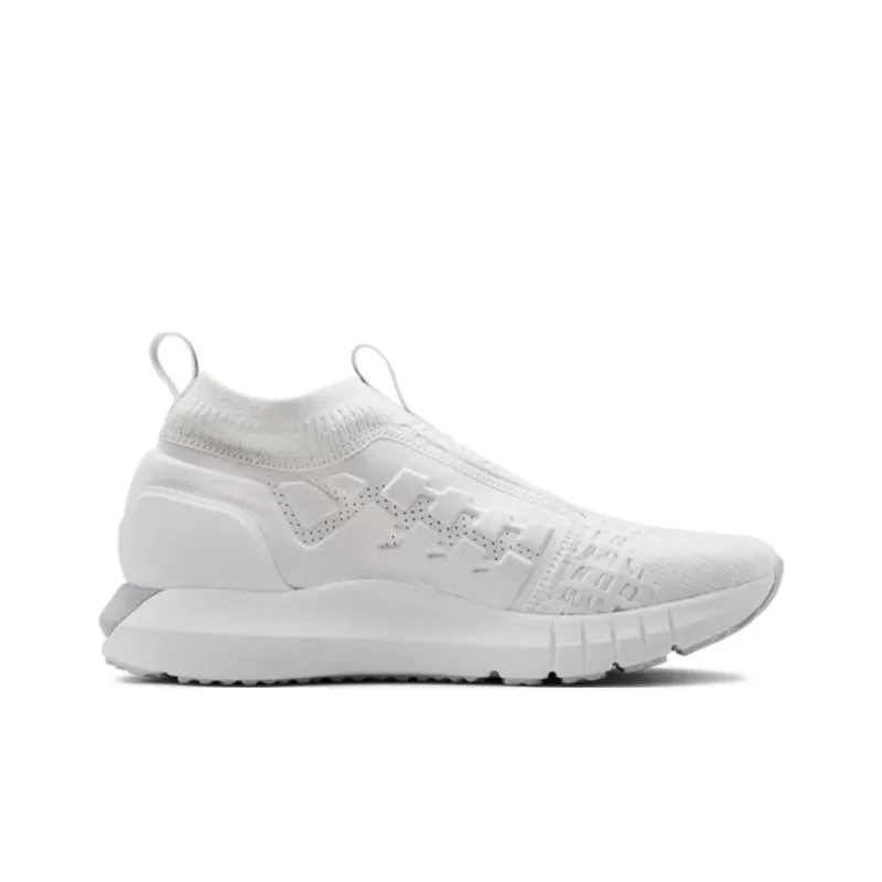 Under Armour Ua Hovr Phantom Slip Sportstyle-1