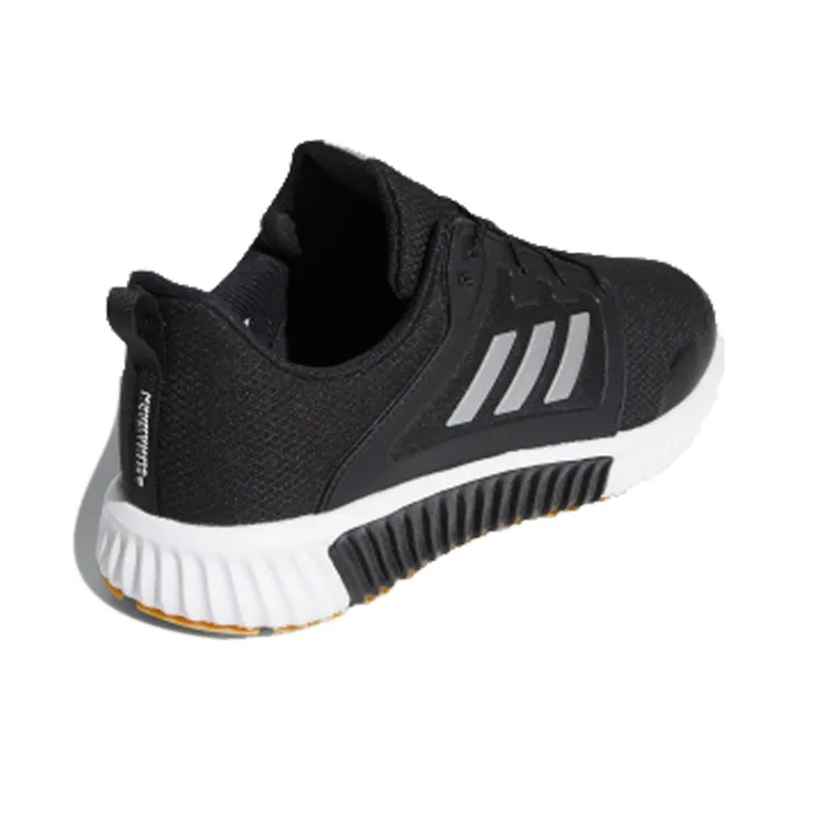 Adidas Climawarm 120 'Black White'-2