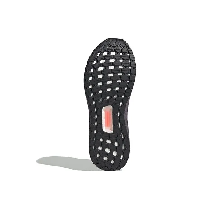 Adidas Ultra Boost 2020 Iss Us National Lab Core Black-4