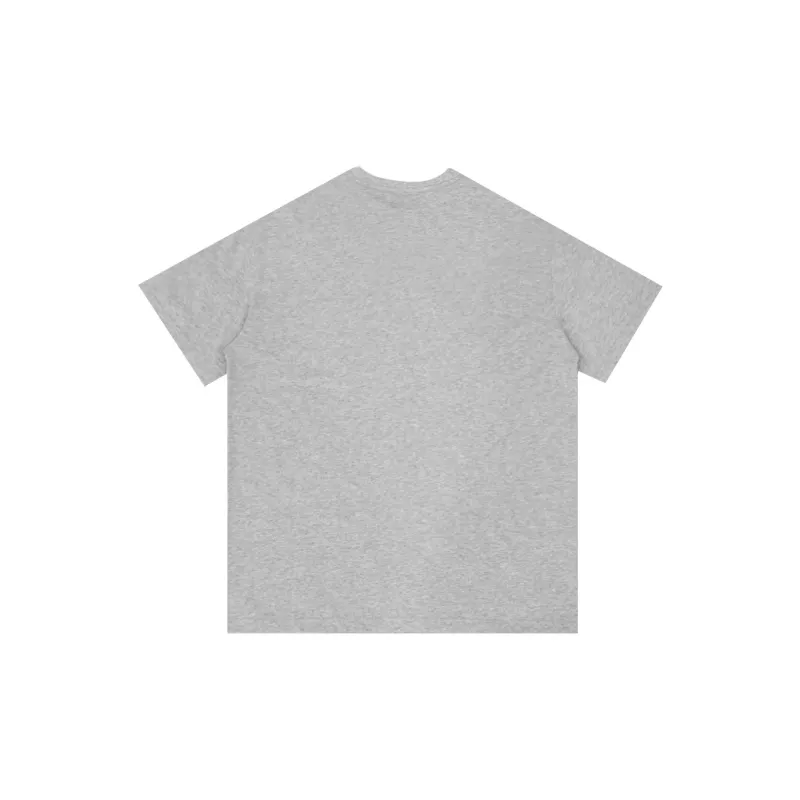 NICEID T Shirts Unisex-5