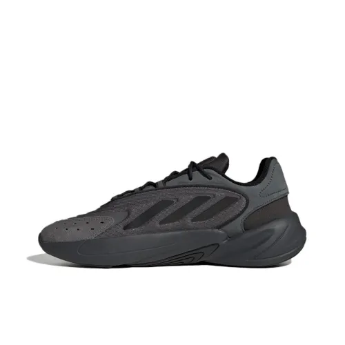 adidas originals Ozelia Carbon Grey