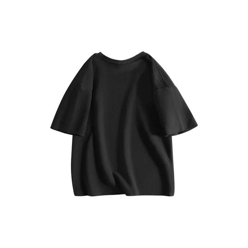 MINISO T Shirts Unisex-1