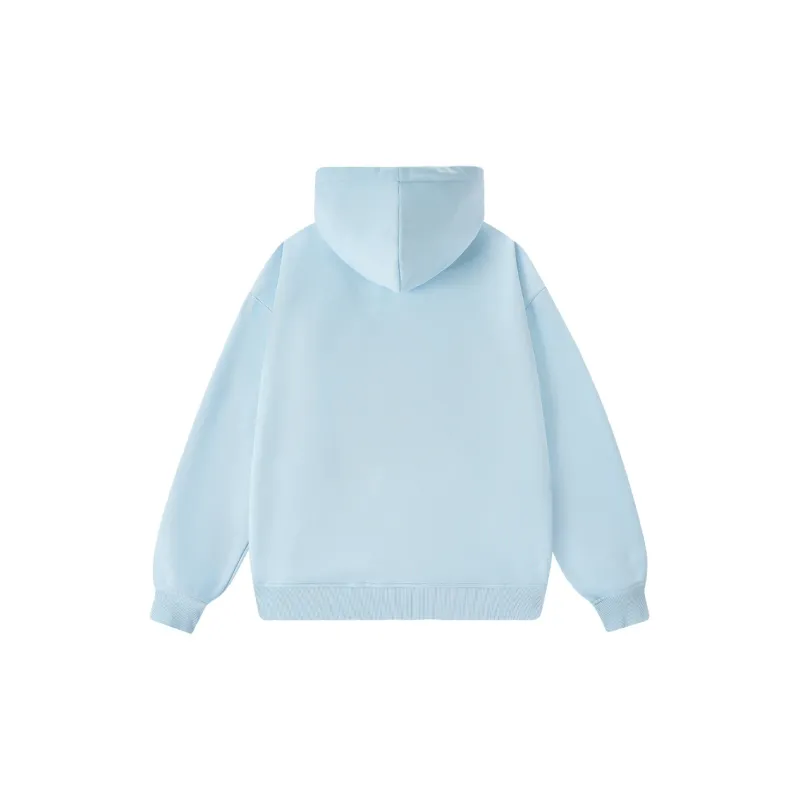 IVEIII Sweatshirts Unisex-15