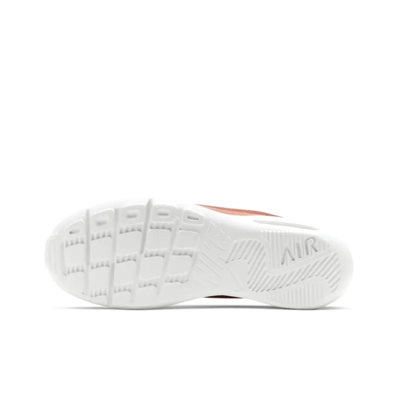 Nike Air Max Oketo Wntr 'Pink Quartz' Women's-4
