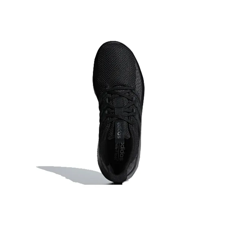 Adidas Neo Questar Flow 'Core Black'-4
