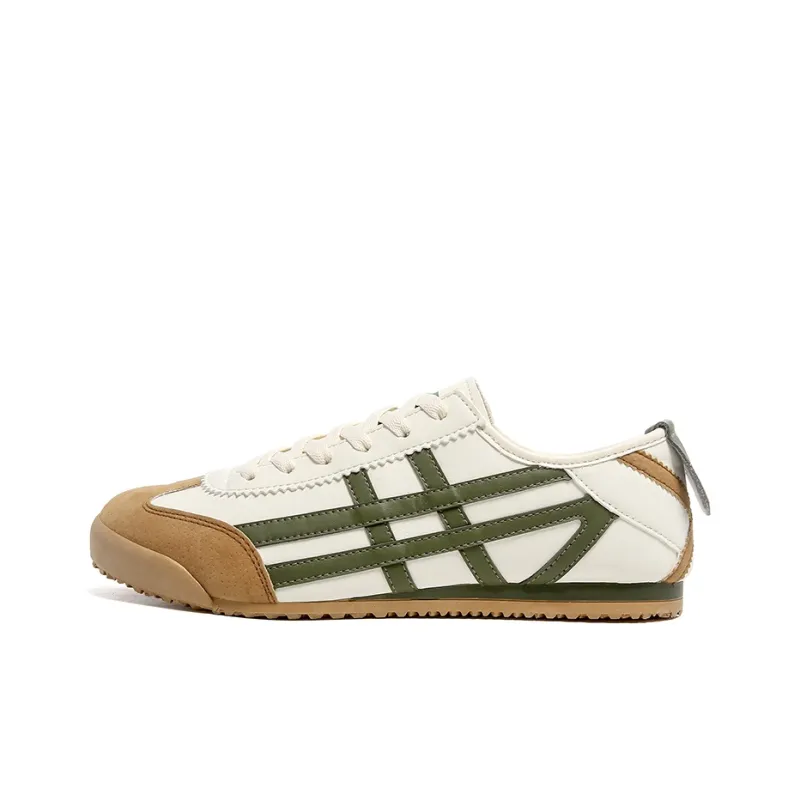 SHUXIAOBEI Lightweight Low Top Casual Shoes Unisex-8
