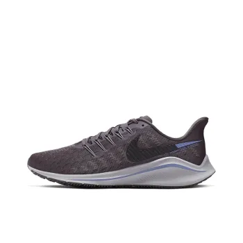 Nike Air Zoom Vomero 14 Thunder Grey