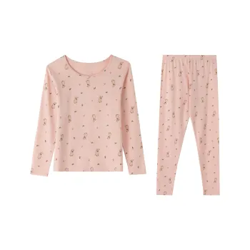 Caramella x Peter Rabbit Thermal Set Women's Gift Box Set