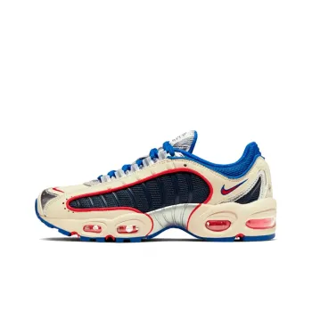 Nike Air Max Tailwind 4 China Space Capsule Women's