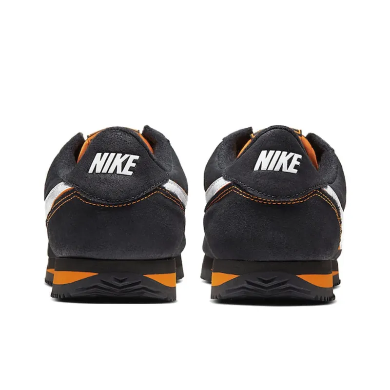 Nike Cortez Day Of The Dead 2019-3