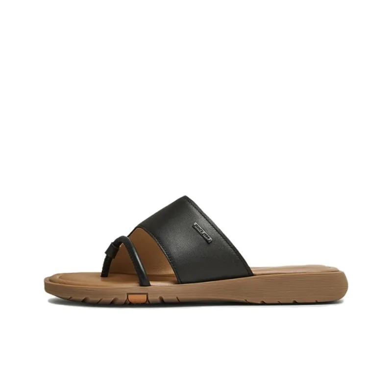 BATA Slide Slippers Women's-3